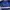 Jersey Everton 2009/10 Original photo 6