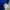 Jersey Everton 2009/10 Original photo 8