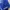 Jersey Everton 2009/10 Original photo 7