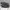 ZARA Man Leather Lace-up Combat Boots | EUR 44 | Black | No  photo 3