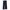 Dickies Classic Slim Straight Pants photo 2