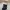 Dickies Classic Slim Straight Pants photo 4