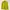Black Yak Extreme Peak Outdoor Hiking Sport Jacket Polyester