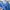 Polo Ralph Lauren Y2K Casual Sweater Wanita blue photo 3