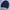 TNGT cardigan basic stripe pattern knit sweater photo 5