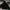 Nike Tech Saku Samping Original  photo 2