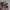 Sebastian knitwear vintage pattern half zipper grandpa sweat photo 3