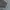 Sebastian knitwear vintage pattern half zipper grandpa sweat photo 4