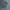 Mine Homme knitwear vintage pattern full zipper grandpa swea photo 4