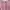 Y2K Coquette Cardigan Wanita pink photo 5