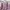 Y2K Coquette Cardigan Wanita pink photo 7