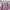 Y2K Coquette Cardigan Wanita Pink