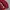 Zoy knitwear vintage pattern half zipper grandpa sweater photo 2
