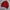 Zoy knitwear vintage pattern half zipper grandpa sweater photo 5