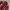 Zoy knitwear vintage pattern half zipper grandpa sweater photo 3