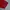 Zoy knitwear vintage pattern half zipper grandpa sweater photo 4