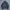 Ggio Knitwear Basic Half Button Double Layer Sweater