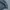 Ggio knitwear basic half button double layer sweater photo 2