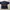 POLO SHIRT MAGLIERIA BORG MADE IN ITALY ORIGINAL 100% photo 2