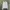 Streetwear Luxury Sweater Pria gray photo 2