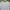 Streetwear Luxury Sweater Pria gray photo 3