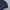 Crocodile knitwear basic stripe half button double layer photo 2