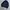 Crocodile knitwear basic stripe half button double layer photo 5