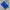 Casual Sweatshirt Pria blue photo 3