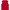 FILA VEST SPORT RED