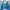 Y2K Coquette Crop top Wanita blue photo 1
