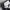 KAOS BLACK WHITE HOODIE photo 8