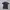 Kaos golf wilson photo 2
