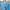 Y2K Luxury Cardigan Wanita blue photo 4