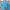 Y2K Luxury Cardigan Wanita blue photo 1