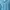 Y2K Luxury Cardigan Wanita blue photo 5
