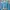 Y2K Luxury Cardigan Wanita blue photo 2