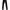Vivienne Westwood Skinny Jeans