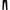 Vivienne Westwood Skinny Jeans photo 2