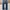 FREEWORLD JEANS photo 7