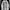 Y2K KNITWEAR RIPPED BORDIR NOT CHROME HEART