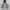 Brenson heavy weight heather gray blank boxy hodie  photo 3