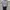 Brenson heavy weight heather gray blank boxy hodie  photo 2