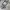 Brenson heavy weight heather gray blank boxy hodie  photo 4