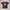 Neighborhood Streetwear Skater T-shirt Pria black gray photo 3