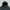 Main lable heavy weight forest green blank boxy hodie  photo 4