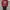 Vtg 90’s  Fourth but first heavyweight boxy hodie by FOTL photo 2