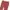 New Balance Luxury Sportswear Pria red photo 2
