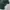 Vtg CCAC forest green heavyweight boxy hodie by jansport photo 5