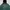 Vtg CCAC forest green heavyweight boxy hodie by jansport photo 4