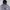 Vtg 2000’s Central sport medicine heavyweight boxy hodie by  photo 4